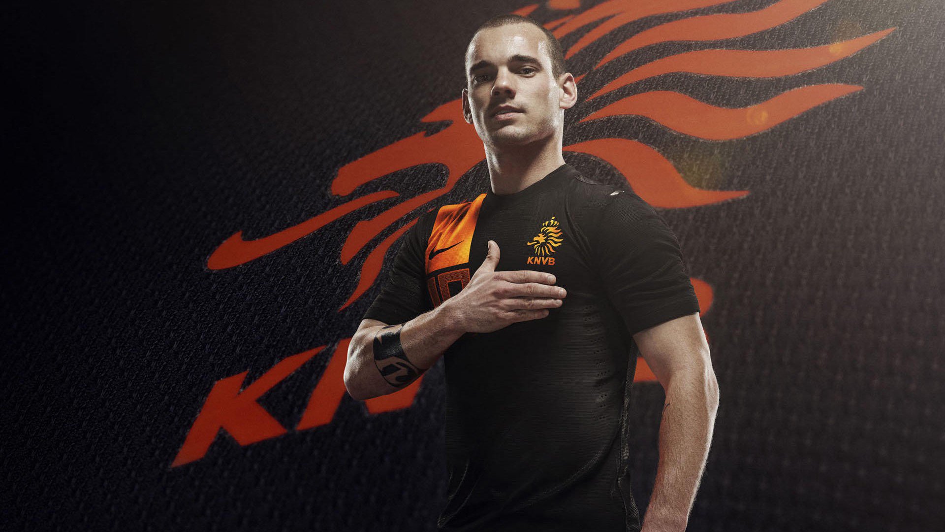 加福德回归,独行侠前场迎重大增强,加福德nba