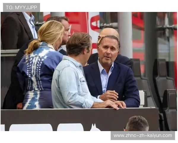 西甲最高助攻王登场，助球队打破僵局，2021赛季西甲助攻王