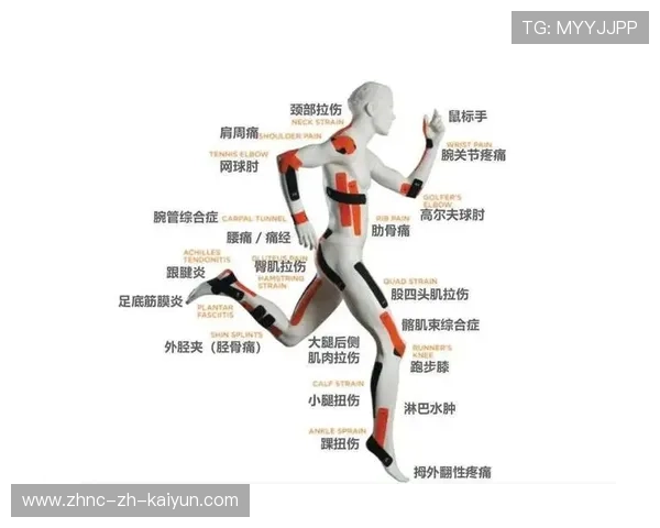 世界康复医学大会讨论运动损伤预防新方法，运动损伤预防与康复智慧树