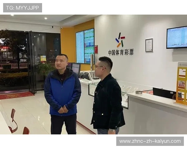 2026年足球基层俱乐部合规运营督导结果与改进清单第二轮发布，足球俱乐部管理系统