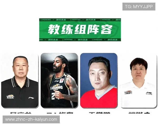 篮球联赛加强青训教练员继续教育推动教学专业化，篮球教练培训流程