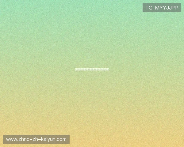 球衣胸前广告：区块链公司逐渐退出，航空业回归