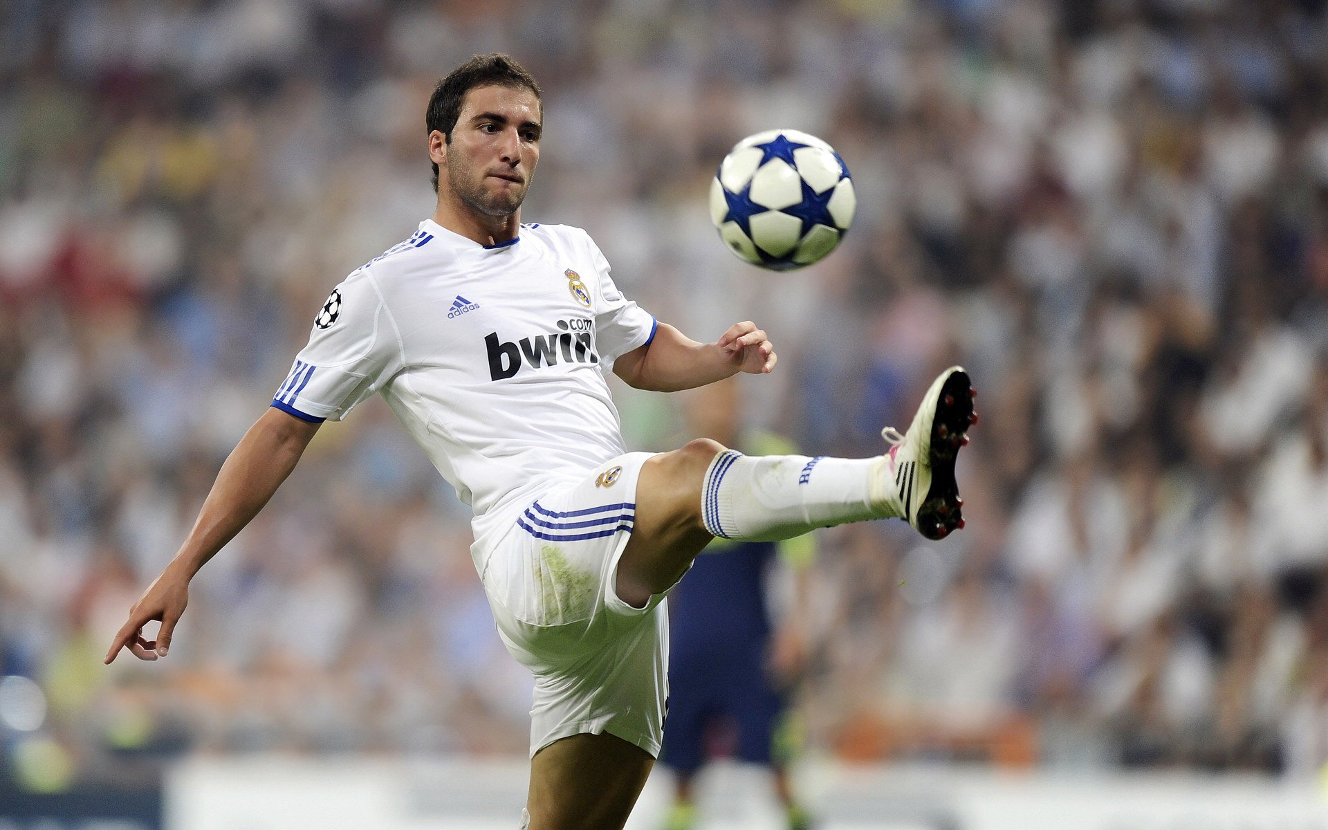 No!右腹股沟拉伤啊!这可是湖人的核心巨头,右腹股沟拉伤怎么治疗