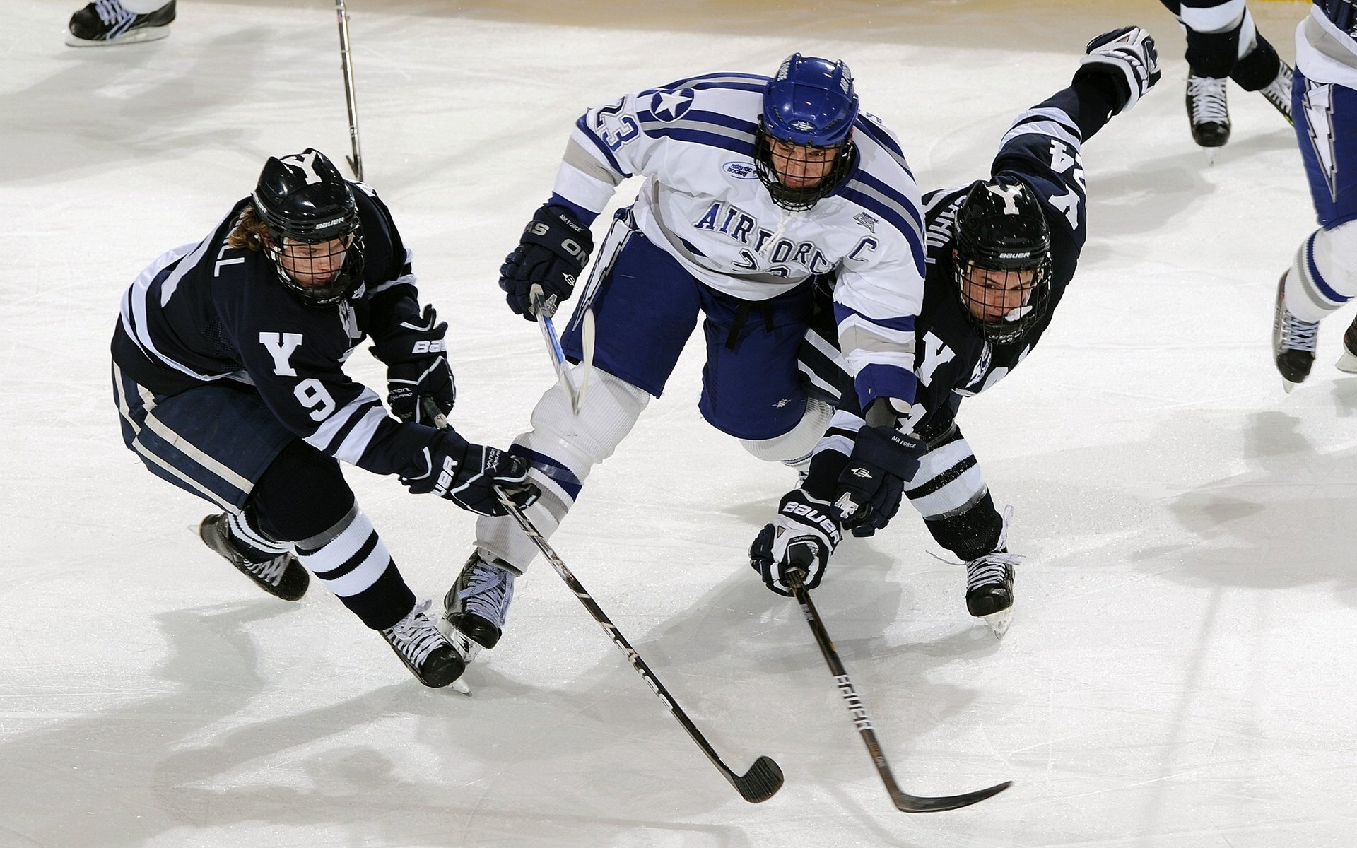 PUBG全球邀请赛决赛阶段气氛紧张,pubg全球邀请赛比赛时间