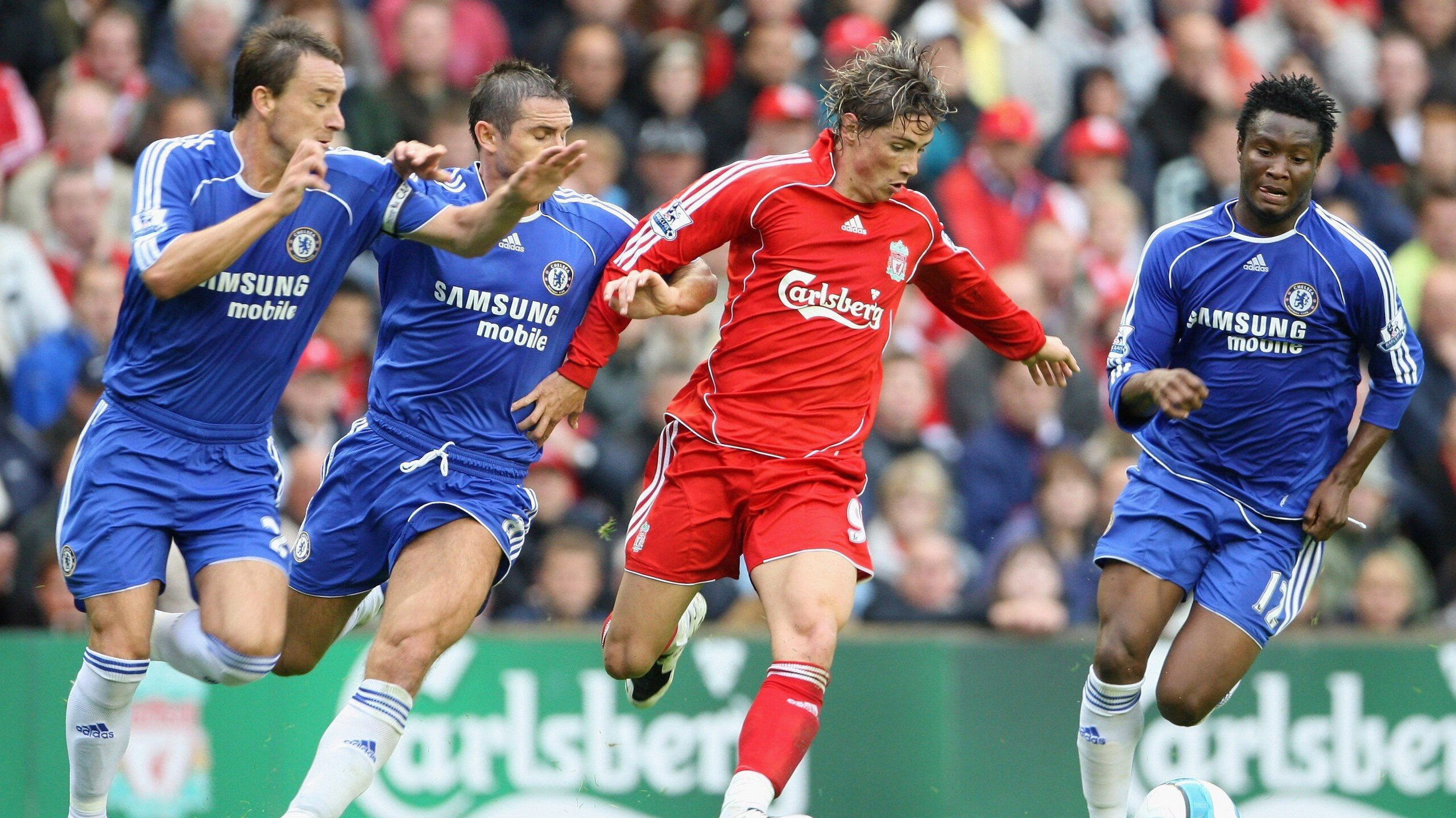 U17女足世界杯4强产生,朝鲜独苗晋级,中日韩遭淘汰,女足世界杯预选赛对韩国