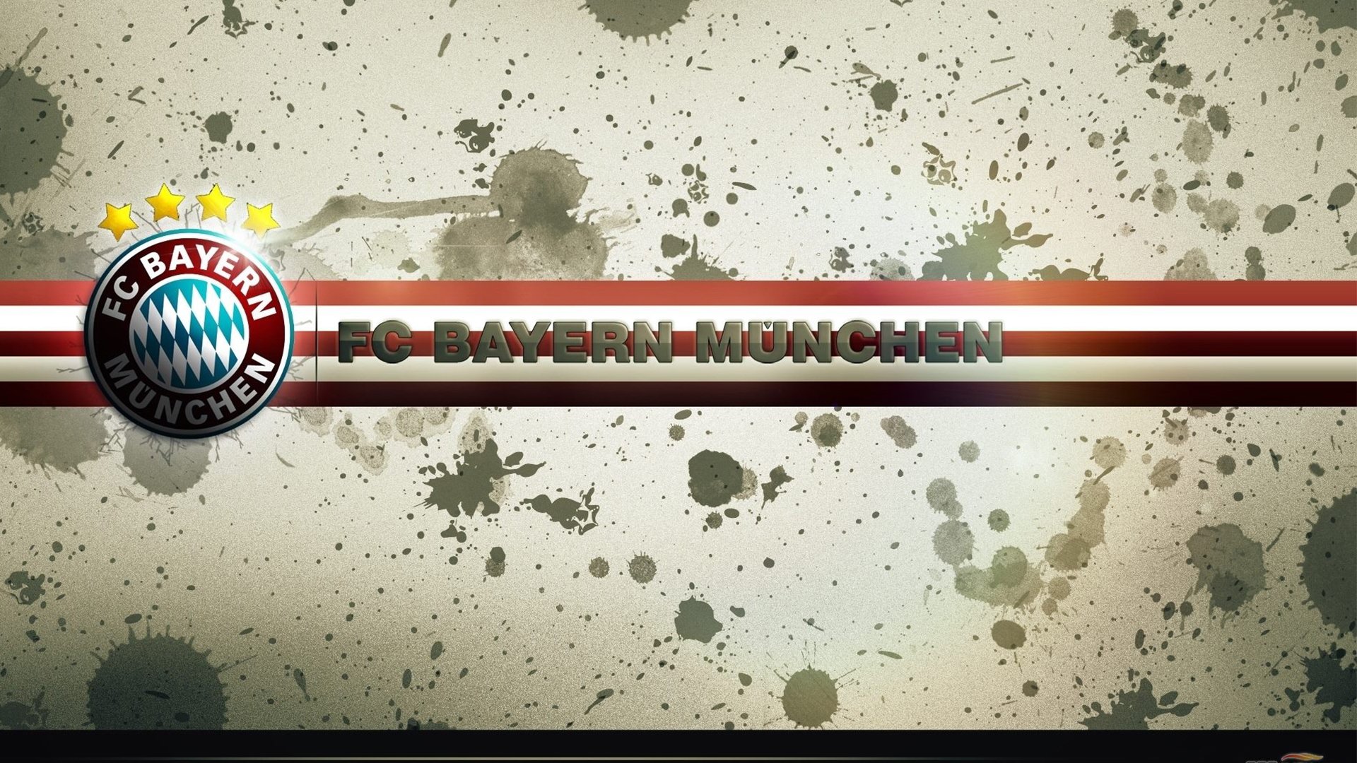 U17女足世界杯4强出炉！法国意大利意外出局，C组三强齐进半决赛，青春之光闪耀全球