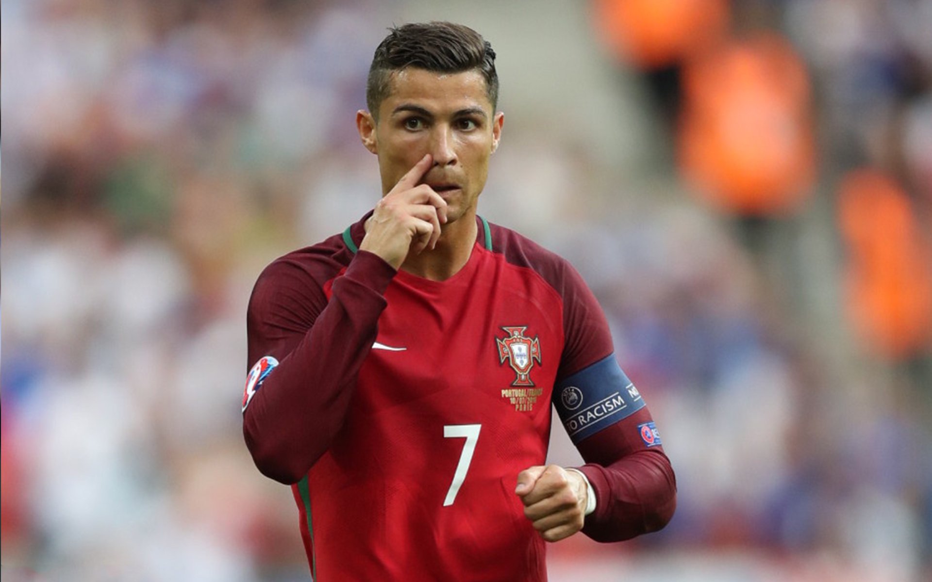 VALORANT战术布阵全场掌控,valorant打几局